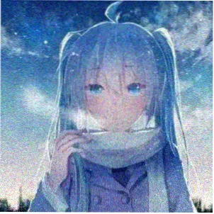 万利达影院读者头像三